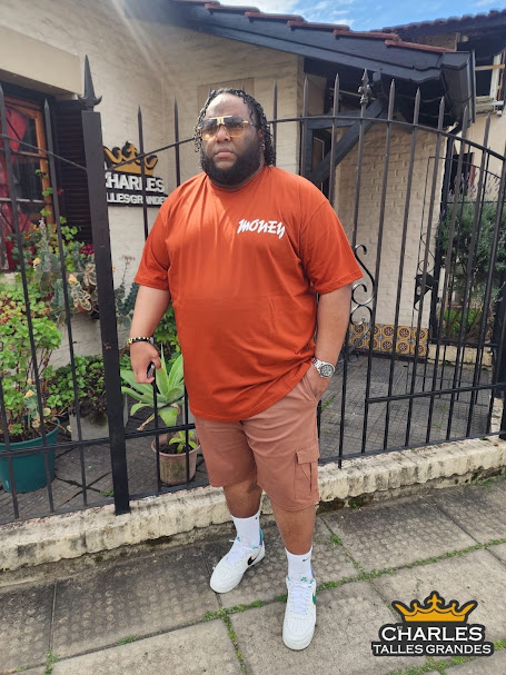 3F853FB6-DC50-4975-BBED-A1840B57BC3E