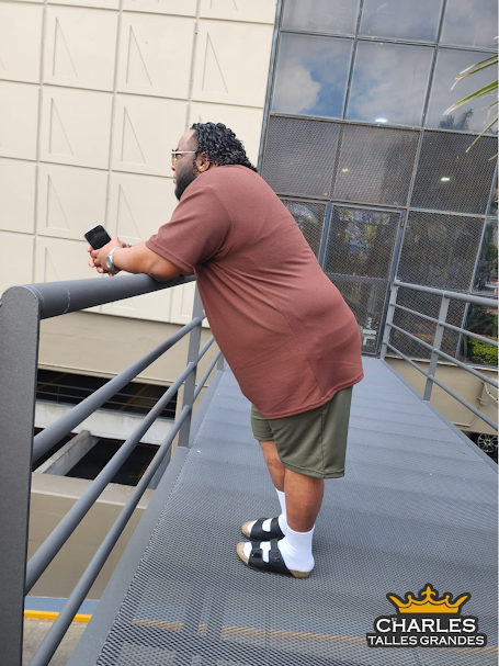 Diseño sin título.png (2)