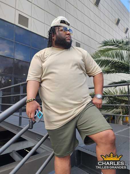 Diseño sin título.png (3)