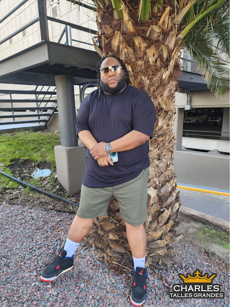 Diseño sin título.png (4)